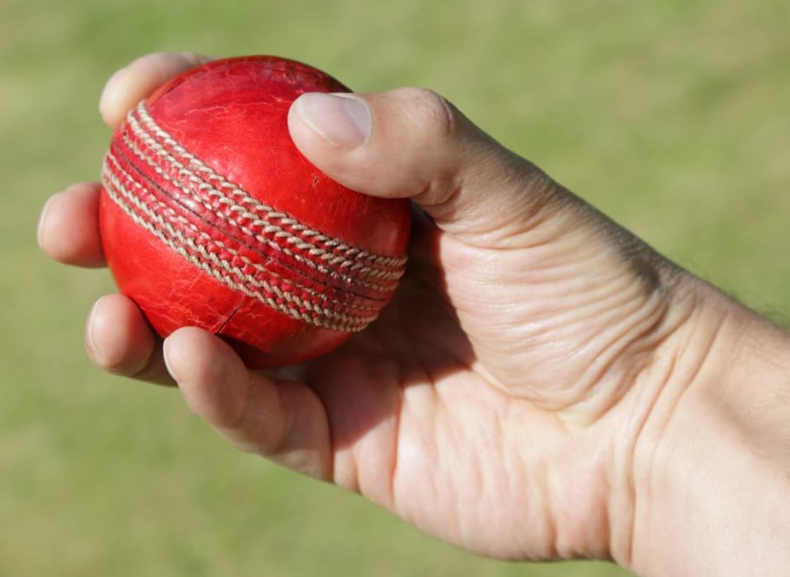 In Which Country was the Googly Invented In Which Country was the Googly Invented