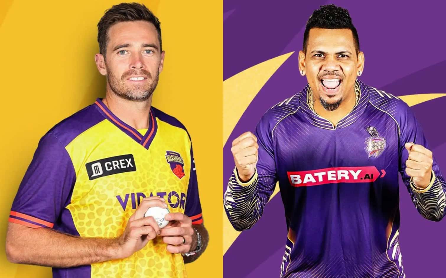 SWR vs ADKR Dream11 Prediction