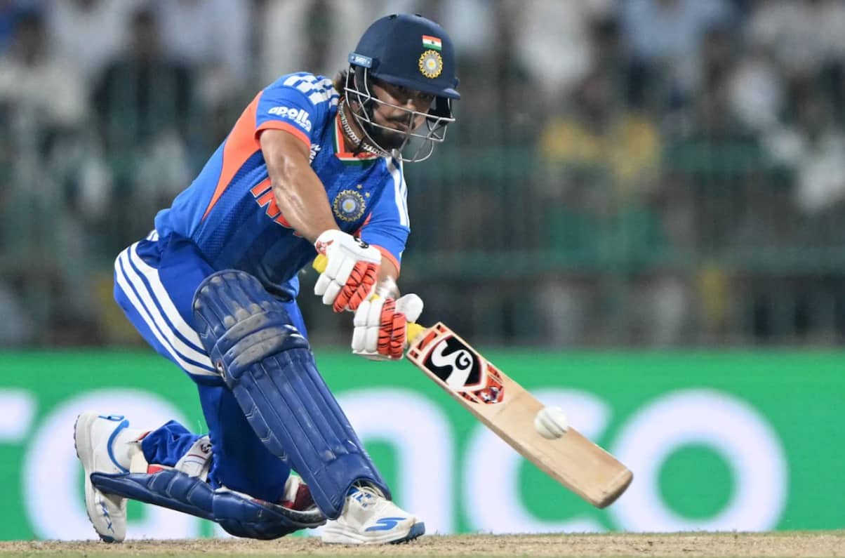 Batsmen with Most Fours in T20 World Cup