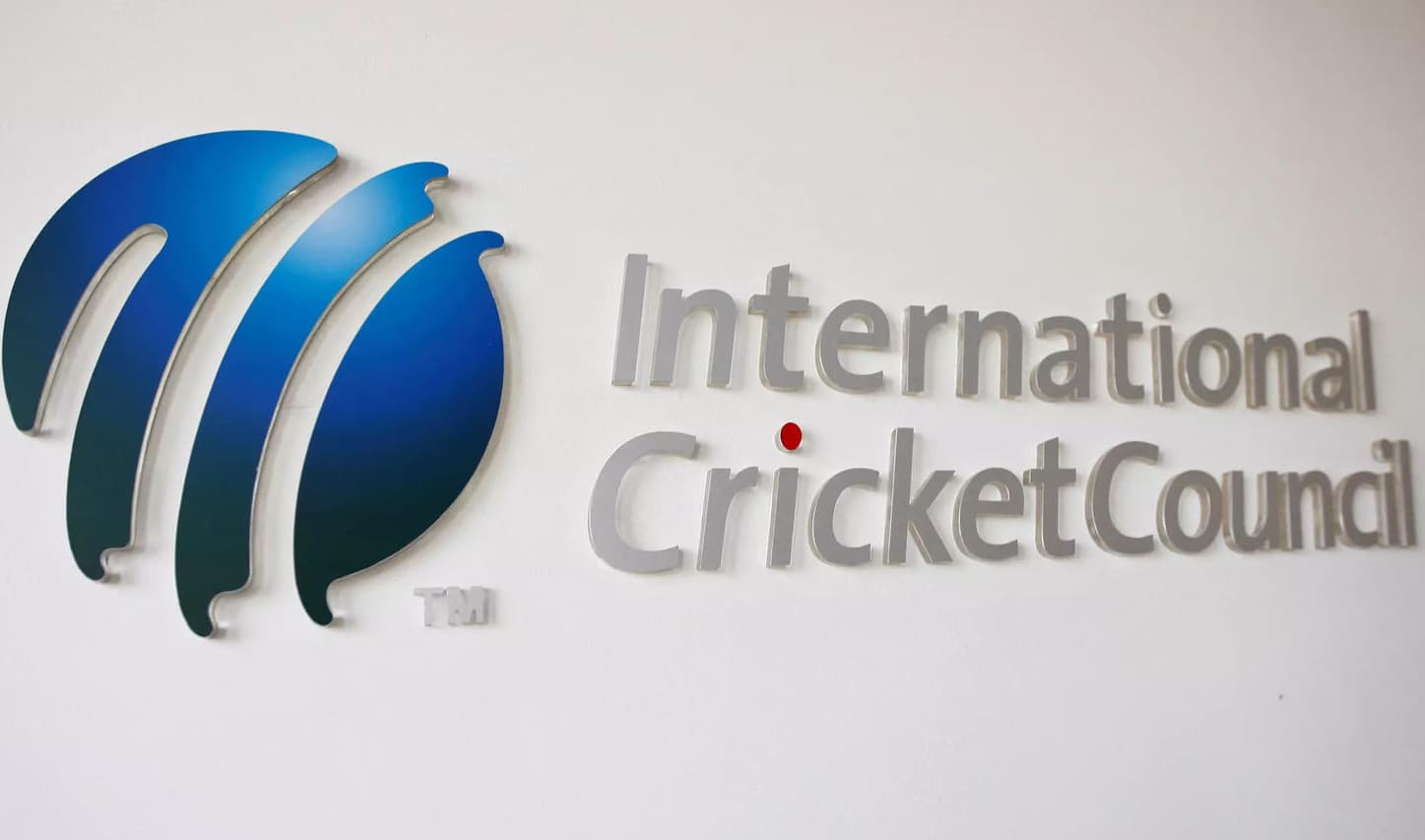 Upcoming ICC Tournaments Fixtures 2026-2027