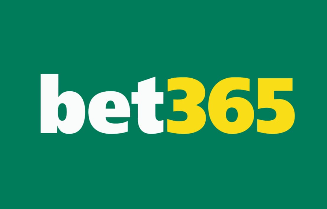 Why Bet365 Was Banned in India