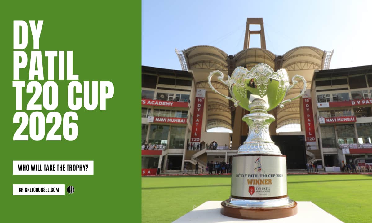 dy patil t20 cup 2026