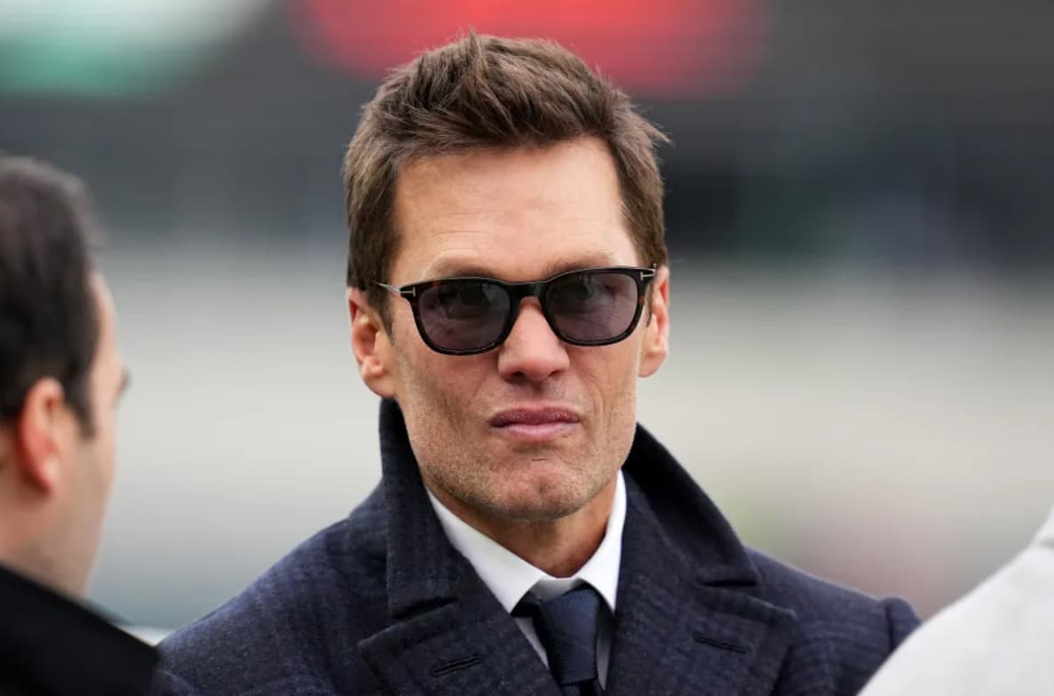 The Hundred Team Owners