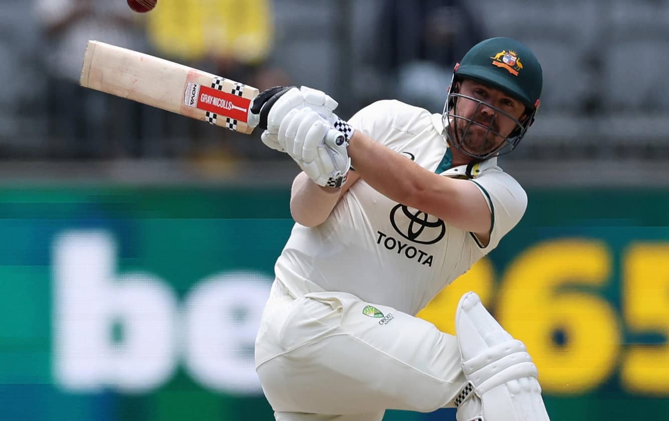 Test Match Draw Rules