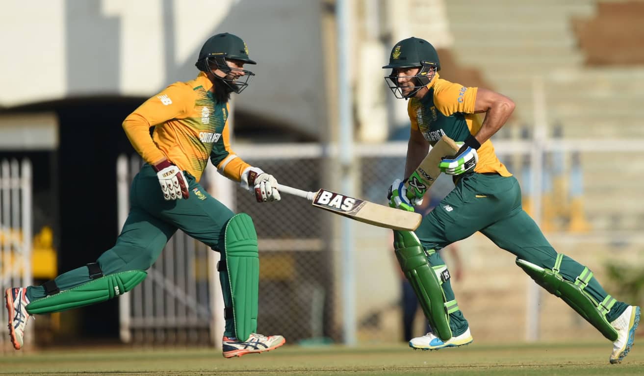 CSA Contracts 2026-27