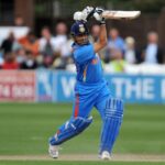 Fastest 12000 Runs in ODI