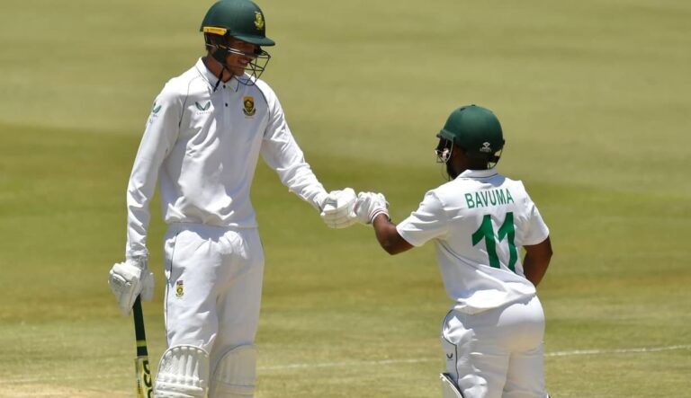 Shortest Cricketers In The World