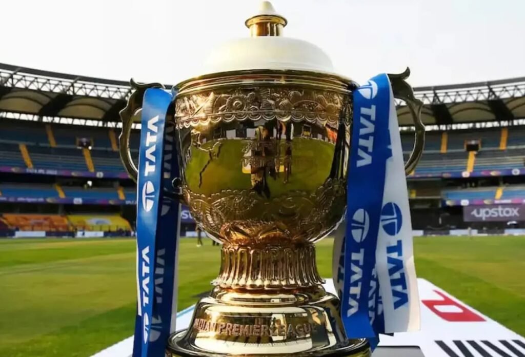 Ipl In1906 How To Watch IPL 2026 In Canada? (IPL Streaming Platforms)