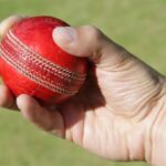 Which Country Invented the Googly in Cricket