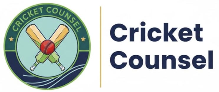 Cricket Counsel