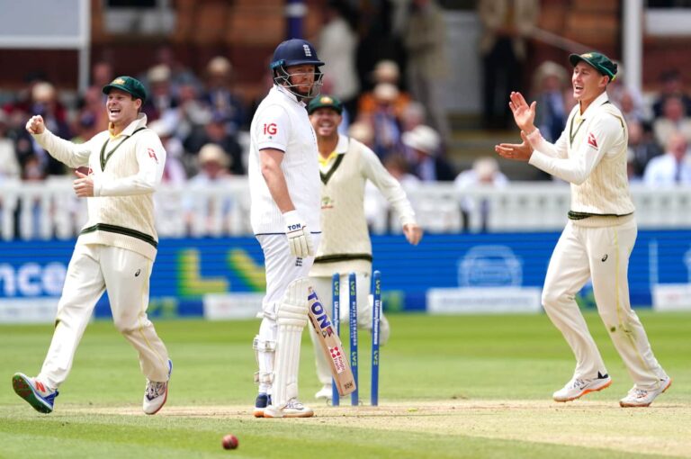 AUS vs ENG 4th Test Ashes Dream11 Prediction