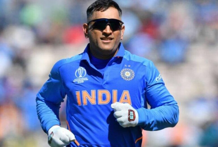 Best Cricket Captains of All Time