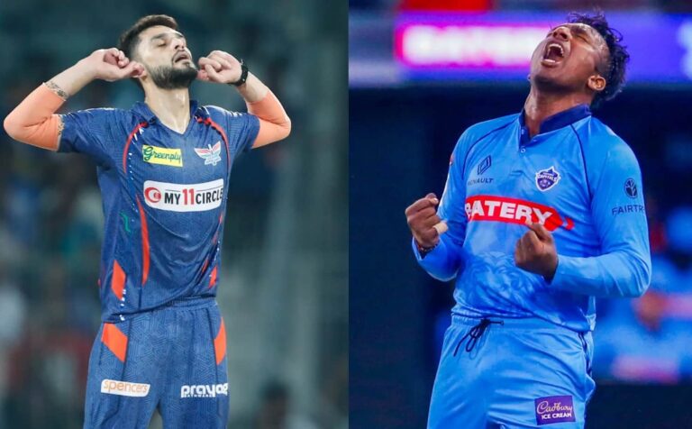 DSG vs PC Dream11 Prediction Today