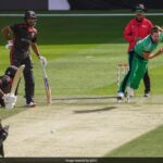Ireland vs UAE T20 2026 Live Streaming