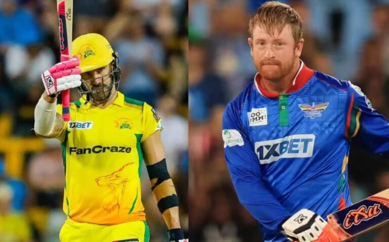 JSK vs DSG Dream11 Prediction Today