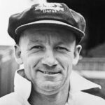 Godfather of Cricket