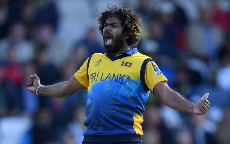 How Many Wickets Constitute A Double Hat-Trick?