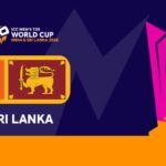 How to Book ICC T20 World Cup 2026 Tickets in Sri Lanka