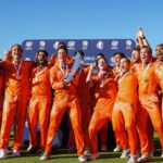 Most Wins for Associate Teams in the T20 World Cup