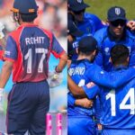 NEP vs ITA 17th T20I WC 2026 Match Odds