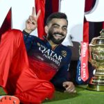 RCB Net Worth 2026