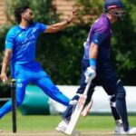 SCO vs ITA 7th Match Dream11 Prediction Today