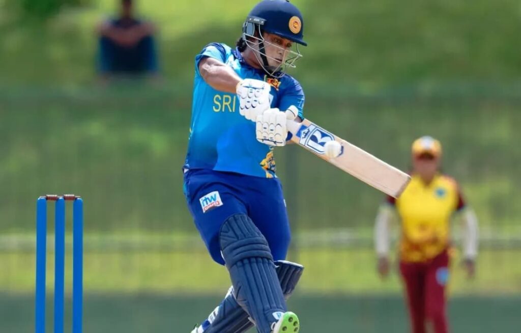 INDIA TEST CRICKET SCHEDULE 2027 visual data 3