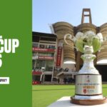 dy patil t20 cup 2026