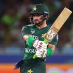 Batsmen with Most Runs in Single Edition of T20 World Cup