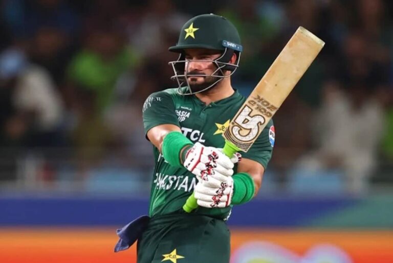 Batsmen with Most Runs in Single Edition of T20 World Cup