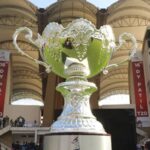 DYPB vs CB Dream11 Prediction DY Patil T20 C