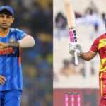 IND vs WI Dream11 Prediction Today Match 52 Super 8